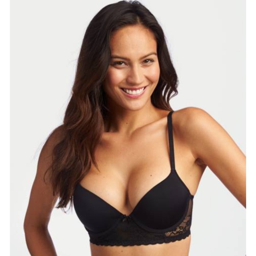 Aerie Bridget bra NWT